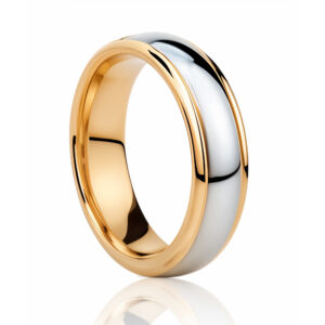 Aliança de Tungstênio