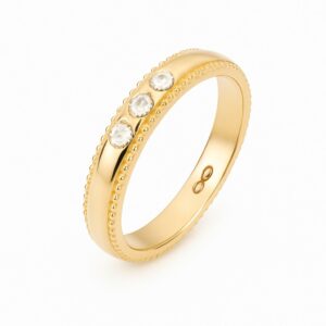 Aliança Feminina Exclusiva – AFNJ512